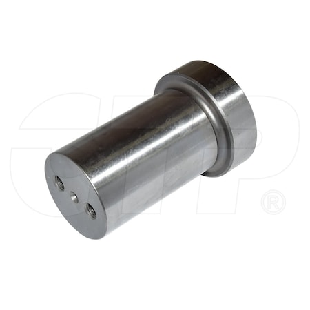 Aic Replacement Parts Shaft Planetary Fits Caterpillar Models 1102665
